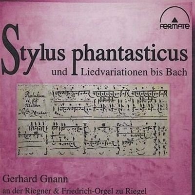 STRADIVARIUS