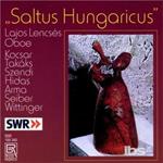 Saltus Hungaricus