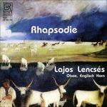 Rhapsodie