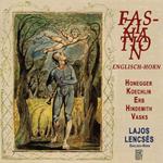 Fascination English-Horn