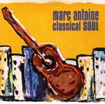 Classical Soul