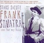 Stars Salute Frank Sinatra