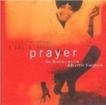 I Say a Little Prayer