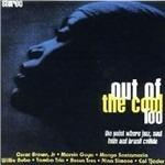 Out of Cool 2 - CD Audio