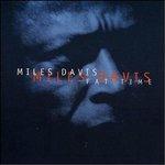 Fat Time - CD Audio di Miles Davis