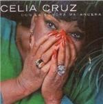 Celia Cruz Con La Sonora Matancera - CD Audio di Celia Cruz,Sonora Matancera