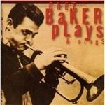 Plays & Sings