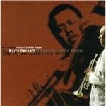 Tribute to Charles Mingus - CD Audio di Harry Beckett