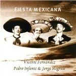 Fiesta Mexicana