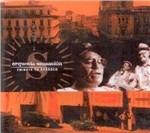 Tribute to Barroco - CD Audio di Orquesta Sensacion