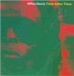 Time After Time