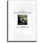 The Music of John Dowland performed by Sting & Edin Karamazov