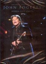 John Fogerty. Austin City Limits (DVD)