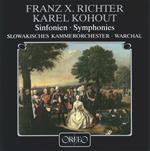 Sinfonie