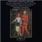 Zauberflotiana