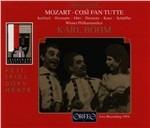Così Fan Tutte