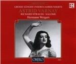 Salome - 1 Act - - CD Audio di Richard Strauss