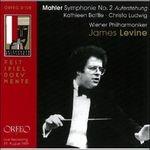 Sinfonia n.2