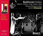 Fidelio