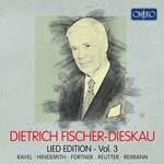 Lied Edition vol. 3