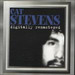 Star Power (Digitally Remastered) - CD Audio di Cat Stevens