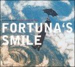 Fortuna's Smile - CD Audio di Christoph Stiefel