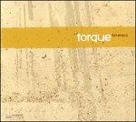 Forward - CD Audio di Torque