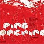 Des Trucs Pareils - CD Audio di Ping Machine