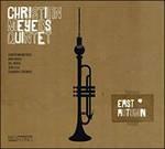 East Autumn - CD Audio di Christian Meyers