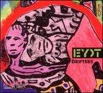 Drifters - CD Audio di Eyot