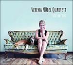Beat My Dog - CD Audio di Verena Nübel