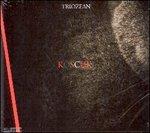 Koschki - CD Audio di Triozean