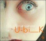 Ubik