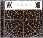 Basic Soul Encoder - CD Audio di VKKO