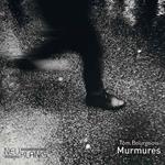 Murmures