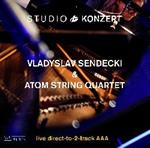 Studio Konzert