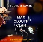 Studio Konzert