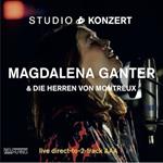 Studio Konzert