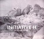 Polar Star