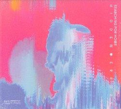 Hidden Errors - CD Audio di Searching for Home