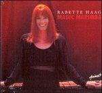 Magic Marimba