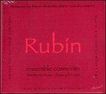 Rubin