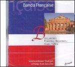 Banda française