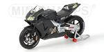 Honda Rc211V Preseason Test Bike Valentino Rossi 2002 1:12 Model 122027946