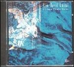Ultima Thule Suite