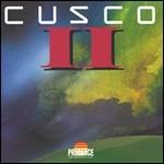 Cusco II - CD Audio di Cusco
