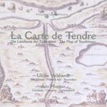 La Carte De Tendre