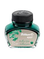 Pelikan 4001 ricaricatore di penna Verde 1 pezzo(i)