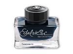 Pelikan Edelstein ricaricatore di penna Blu 1 pezzo(i)