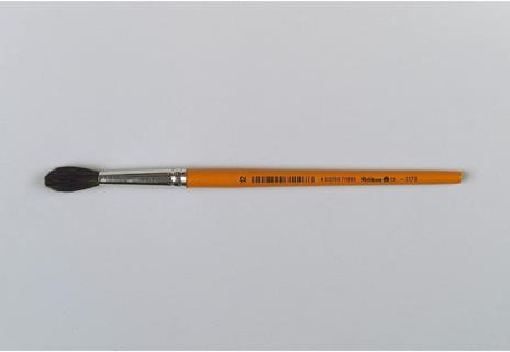 Pelikan 711085 pennello d''artista 1 pz